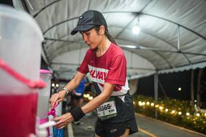 BIB: 
                            <button type="button" onclick="openModal(26535265)" class="btn btn-primary btn-sm float-right btn-popup" data-toggle="modal" data-target=".modal-high-quality">
                        <i class="fas fa-shopping-cart"></i> Add to Cart
                    </button>
                                            <button type="button" onclick="isThisMe(26535265, true)" class="btn btn-success btn-sm float-right btn-popup btn-isme hidden" data-toggle="tooltip" data-placement="bottom" title="นี่คือรูปของคุณใช่ไหม คลิกที่นี่เพื่อเอาเข้าอัลบั้ม">
                        <i class="fas fa-plus"></i> Add to album
                    </button>
                    <button type="button" onclick="isThisMe(26535265, false)" class="btn btn-warning btn-sm float-right btn-popup btn-isnotme hidden">
                        <i class="fas fa-ban"></i> Remove from album
                    </button>